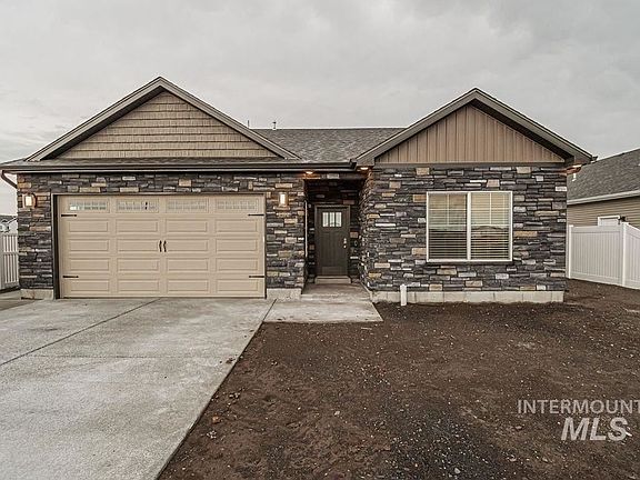 2nd image of 2372 Summerfield Ln
