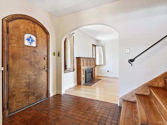 4th image of 1655 Monaco Parkway