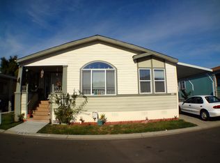 1465 Macatera Ave, Hayward, CA 94544