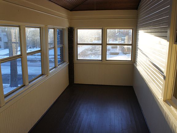 2nd image of 124 N Miami Ave #124-1/2
