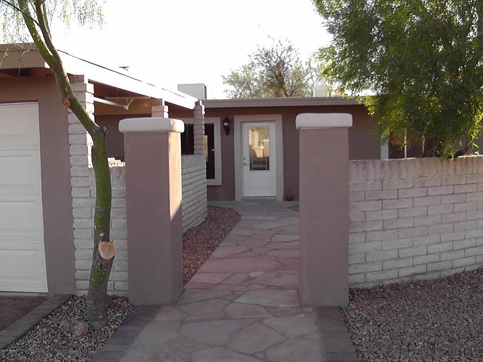 1st image of 5401 N Grande Ave