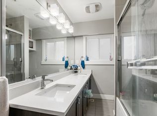 12847 106th Ave, Surrey, BC V3T 2B9