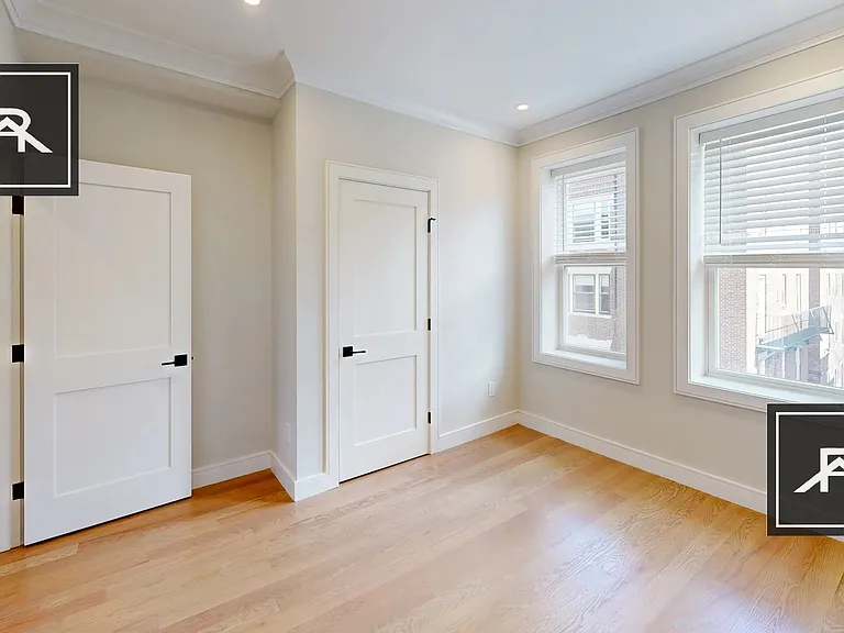 163 Allston St #6 — Photo 6