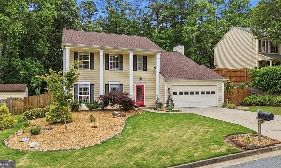 1st image of 4881 Anclote Dr