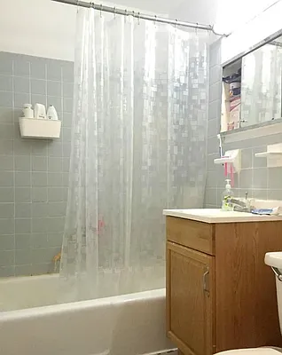 Rented by Triumph Property Group | media 14