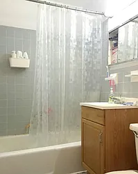 Rented by Triumph Property Group