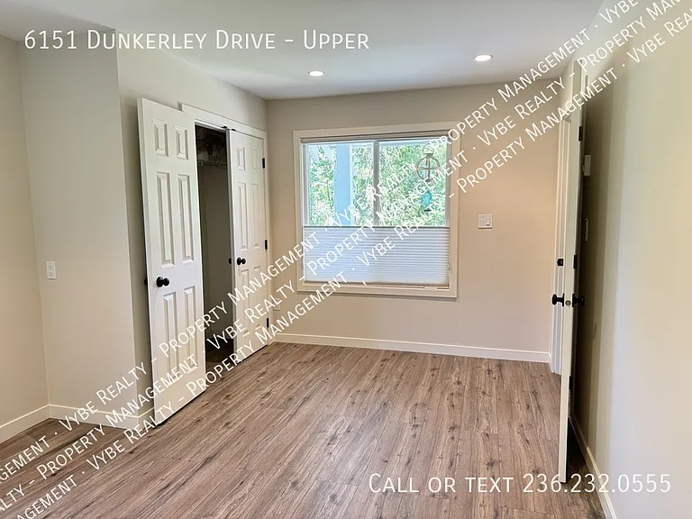 6151 Dunkerley Rd #UPPER — Photo 15