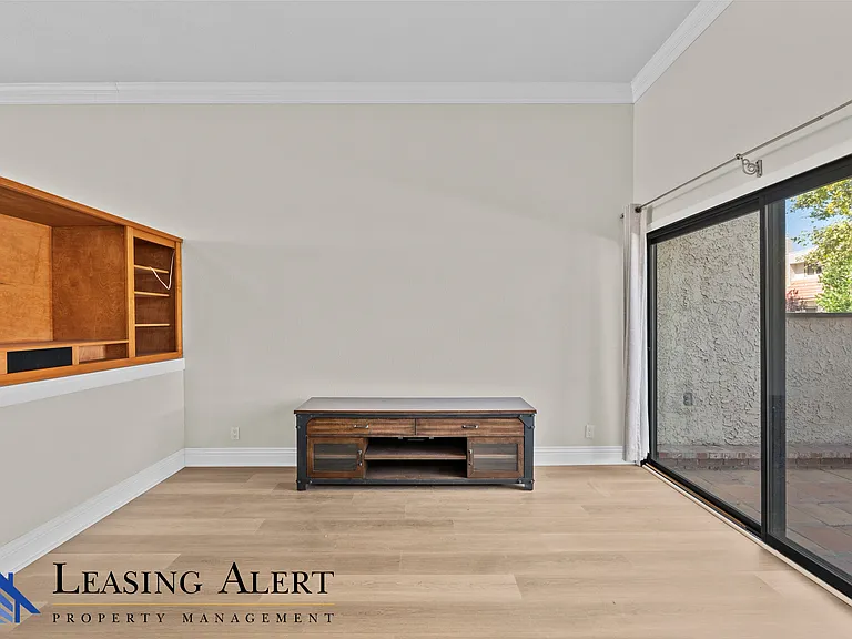 27666 Nugget Dr #3 — Photo 3