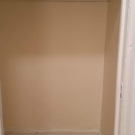 3rd image of 3737 88th St APT A8