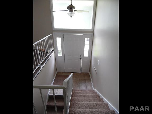 5th image of 2709 N Millbrook Dr