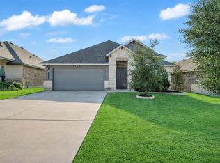 5577 Perdita Dr, Belton, TX 76513