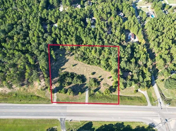 0 Us Highway 412, Paragould, AR 72450