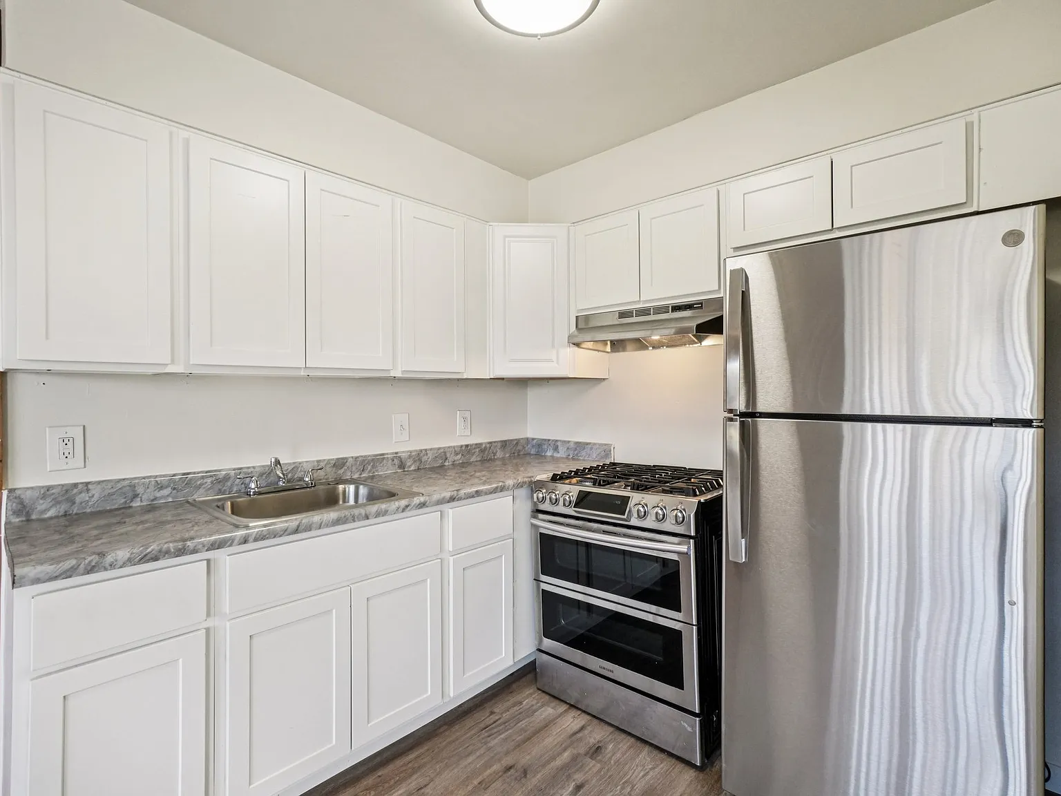 Ava Dearborn Heights Apartments LLC — Photo 4