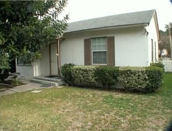 1st image of 2749 N H St