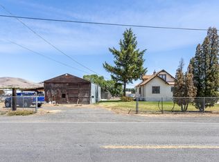 301 Keys Rd, Yakima, WA 98901