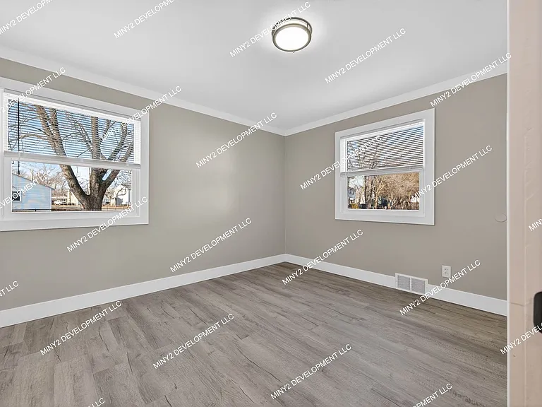 34039 Cambria Ct — Photo 12
