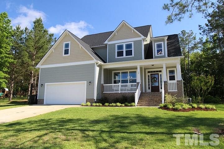 1st image of 53 Westfield Ct