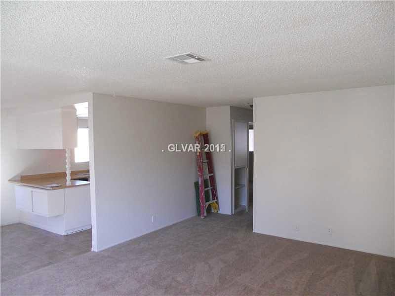 1st image of 5282 S Maryland Pkwy APT D