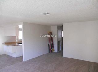 5282 S Maryland Pkwy APT D, Las Vegas, NV 89119