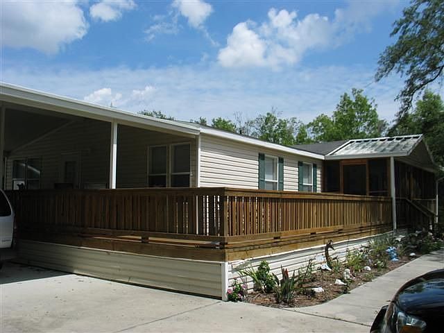 2nd image of 6370 S Coronado Ter