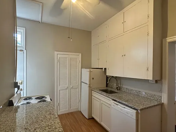 114 S Patrick St, Alexandria, VA