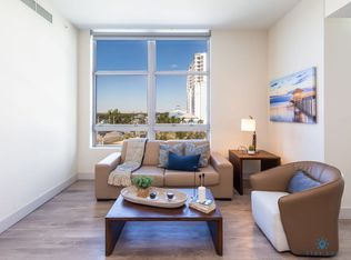 777 N Ocean Dr #ID1227231P, Hollywood, FL 33019
