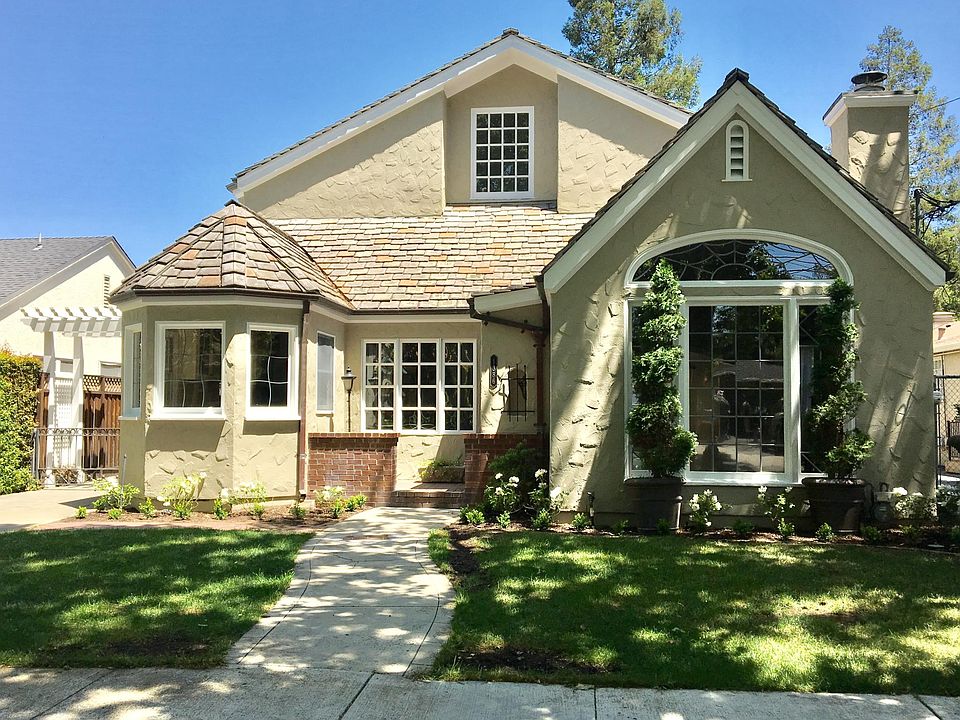 1st image of 1386 Kotenberg Ave