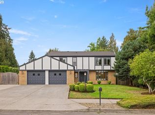 5220 SE 22nd St, Gresham, OR 97080