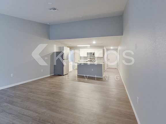 5th image of 9113 Aegean Cir