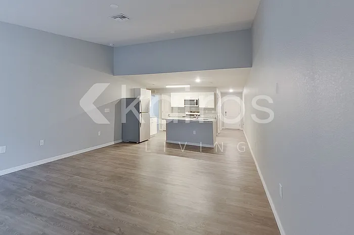 9113 Aegean Cir — Photo 5