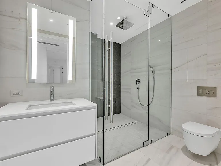 300 Biscayne Boulevard Way #1509 — Photo 19