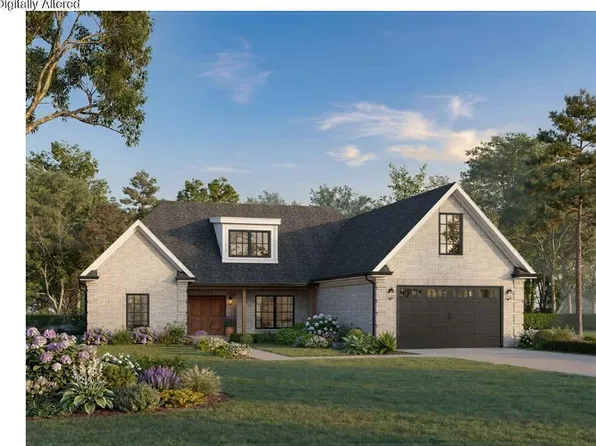 104 Wiley Way, Nicholasville, KY 40356