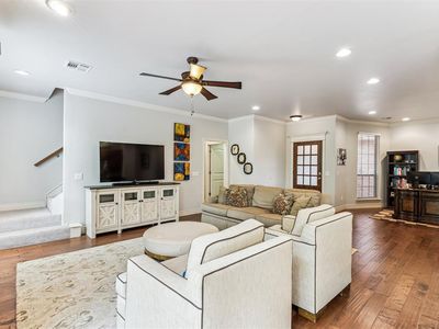 4632 Olde Village Cir, Edmond, OK, 73013