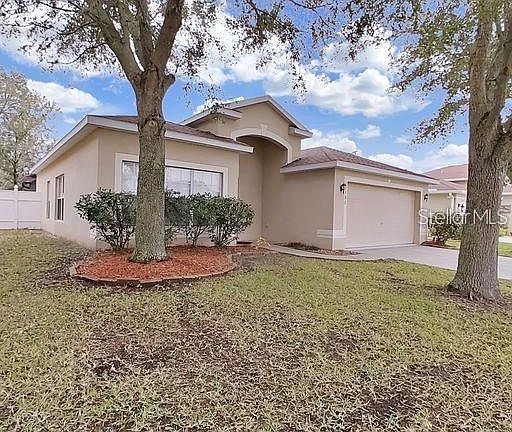 2nd image of 15582 Durango Cir