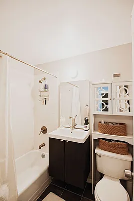 Sold by Compass | media 12