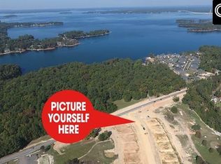 209 Village Green Way, Lexington, SC 29072