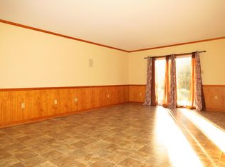 31721 Fred Adkins Rd, Parsonsburg, MD 21849