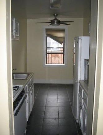 4th image of 42 Barker Ave