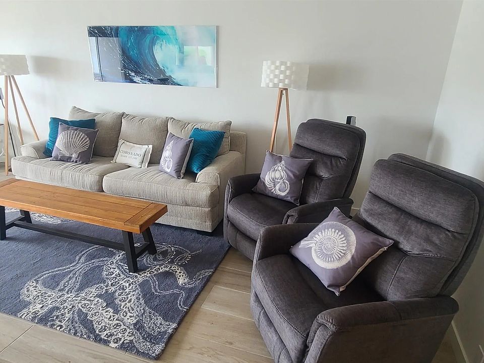 1st image of 9 Antigua Ct