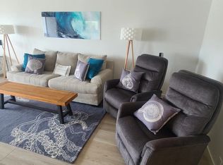 9 Antigua Ct, Coronado, CA 92118