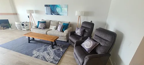 9 Antigua Ct Photo 1