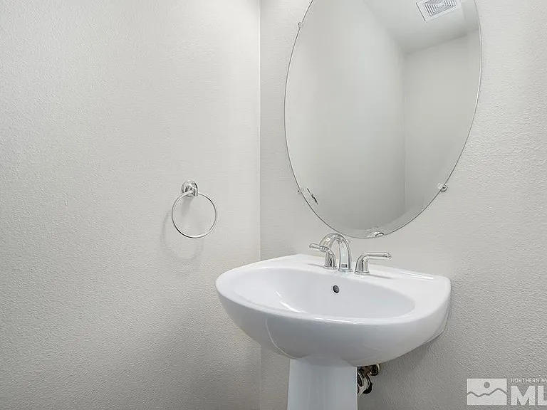9646 Otter Way — Photo 19