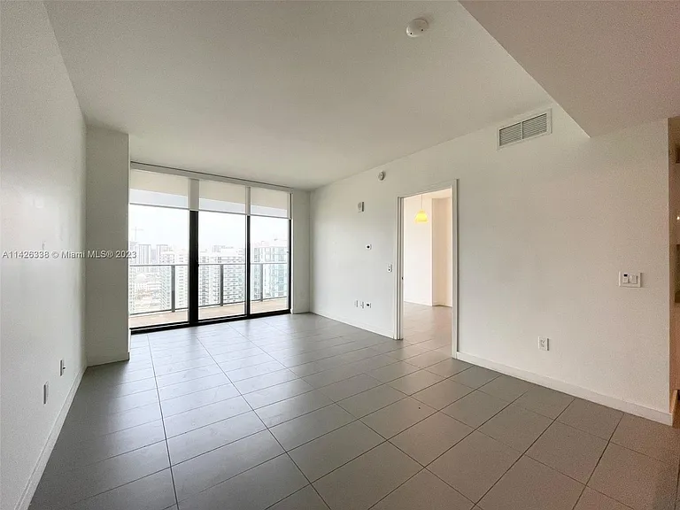 1600 NE 1st Ave #2608 — Photo 5