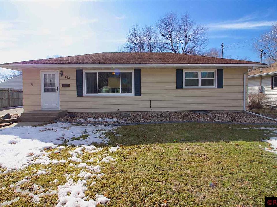 1st image of 114 N Black Eagle Dr