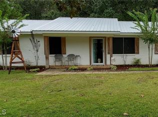 9069 Semmes Ct, Semmes, AL 36575