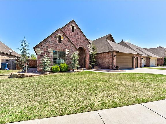 3rd image of 5324 Starling Way