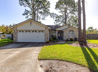 12550 Richards Rook Ln, Jacksonville, FL 32246