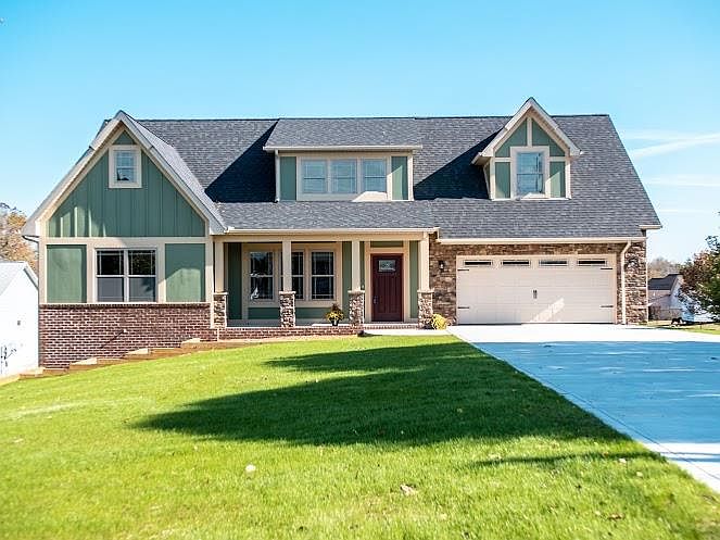 1st image of 3007 Madison Pl