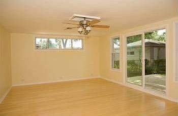 5th image of 10002 S Homan Ave