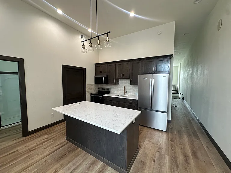 210 S Main St #210 — Photo 5